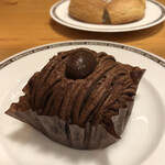 Komeda Coffee Ten Mitaka Kamitsuzumi Ten - 