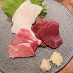 Kushiyaki Kaminoura - 