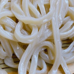 Yajima Teuchi Soba - 