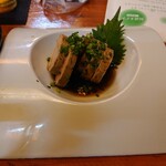 Yakitori Maru - 