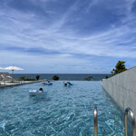 Irafu SUI Luxury Collection Hotel Okinawa Miyako - 