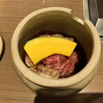 Yakiniku Daiju En Kino Odori Higashi Ten - 