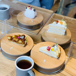 kinjirou CAFE&GRILL - 