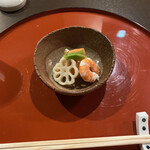 Japanese cuisine Yururi - 