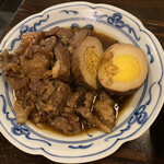 Oden Kappou Inagaki - 