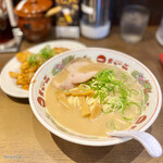 Tenka Ippin Shibuya Ten - 