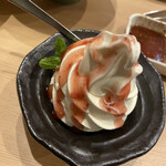 Yakiniku Momofuku Shokudo Inazawa Ten - 