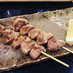 Wa Dining Kawagoe Ooyodo Ten - 