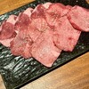 焼肉 ちゃんぷ 吉祥寺店