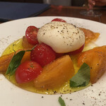 PAPPARE NAPOLI - 