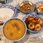 Thai Restaurant Chaiyo - 