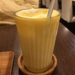 カフェテリア スパイス ジャヤ - 