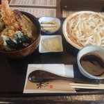 Tenobe Udon Koyori - 