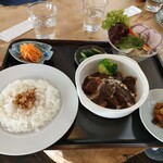 KONOI CAFE - 