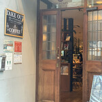 TOKI CAFE - 