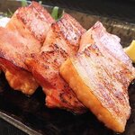 All you can eat All you can drink Private rooms Izakaya Miyako Kawagoe Ten - 