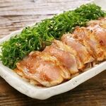 All you can eat All you can drink Private rooms Izakaya Miyako Kawagoe Ten - 