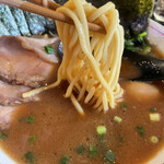 SHOWTIME Ramen - 