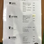 INASA COFFEE - 