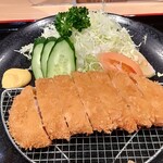 Nouka Restaurant Saishoku Houbi - 