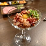 Yakiniku Haruki - 