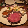 Outback Steak House Shibuya Ten - 