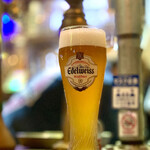 Beer House ALNILAM Machida Ten - 