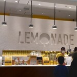 LEMONADE by Lemonica - 