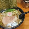 Yokohama Ramen Teppen Ya - 