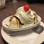 TGI Fridays Ueno Chuo Dori Ten - 