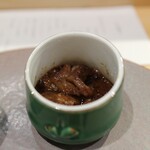 Yakiniku Soga - 