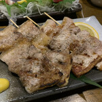 Izakaya Tokkuri - 