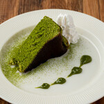 Cafe&Bar UMIラボ - 