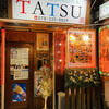 TATSU - 