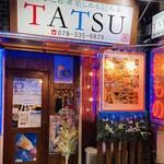 TATSU - 