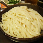 だいきうどん - 