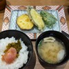 Hakata Tempura Yamaya Jr Kawasaki Tower Store - 