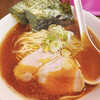 Ramen Mokuyoubi - 