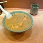 Udon Nishiki - 