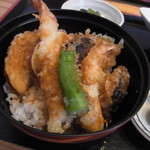 Japanese cuisine Akino - 