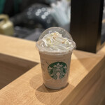 スターバックスコーヒー - 