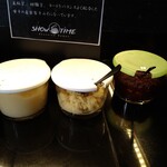 SHOWTIME Ramen - 