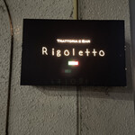 Rigoletto - 