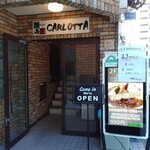 伊酒屋 カルロッタ - 