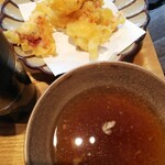 Hakata Seafood Uoden - 