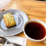 MEEDAFU'S YUI HOSTEL and COFFEE - 