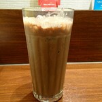 ドトールコーヒー  - 