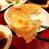 Dairen Gyoza Kichi DALIAN Shibuya Sutorimu Ten - 