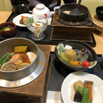 清月堂本店 - 