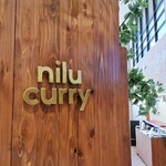 nilu curry - 